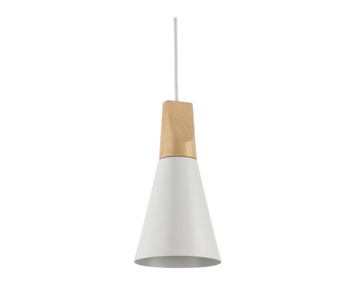 Подвесной светильник Maytoni Bicones P359-PL-140-W