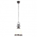 Подвесной светильник Lussole Loft GRLSP-9613