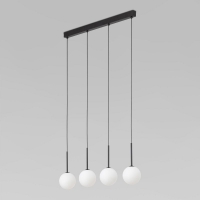 Подвесной светильник TK Lighting 4503 Martin