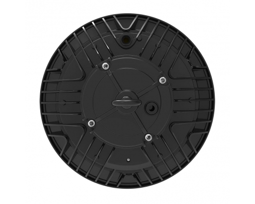 Подвесной светодиодный светильник Jazzway PHB 03 PRO-5 5040526