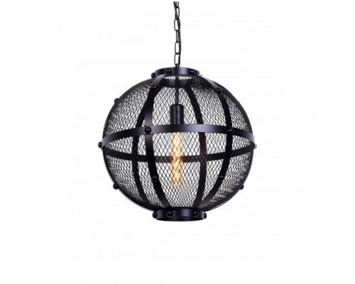 Подвесной светильник Lumina Deco Cavaro LDP 042-M