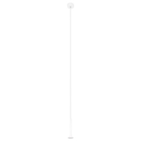 Подвесной светильник Loft IT Pipe 10337/250 White