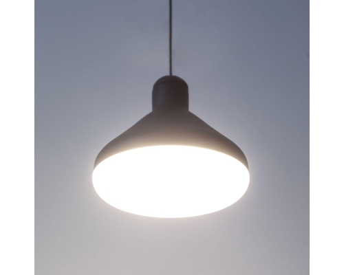 Подвесной светодиодный светильник Mantra Antares 7310