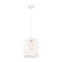 Подвесной светильник Ambrella light Traditional TR8400