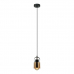 Подвесной светильник Lussole Loft Gilpin LSP-8568