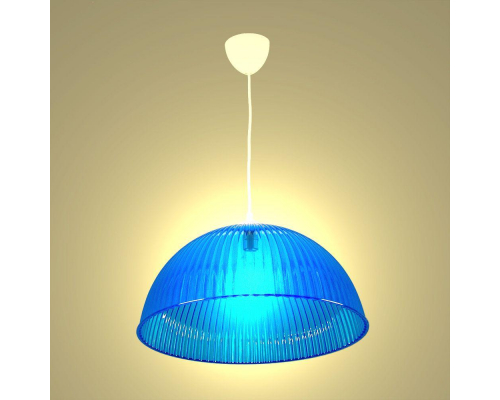 Подвесной светильник Apeyron Оулу 16-27