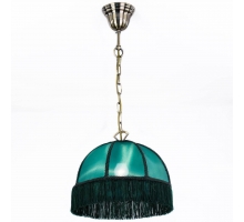 Подвесной светильник Citilux Базель CL407112