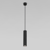 Подвесной светильник Elektrostandard Base 50247 LED 7W 4000K a064186
