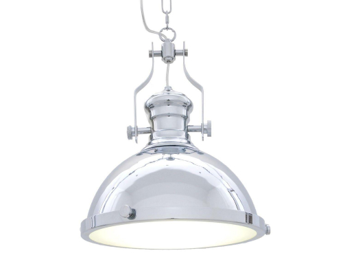 Подвесной светильник Lumina Deco Ettore LDP 710-300 CHR