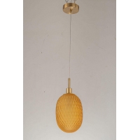 Подвесной светильник Arti Lampadari Magliano E 1.P3 Y