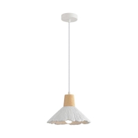 Подвесной светильник Lumion SUSPENTIONI 8352/1A