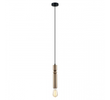 Подвесной светильник Lussole Loft LSP-8144