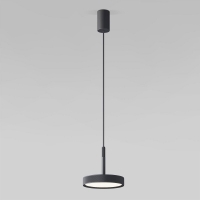 Подвесной светильник Elektrostandard Plate 50260 LED a065411