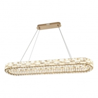 Подвесной светодиодный светильник Stilfort Gabbana 4014/03/12PL