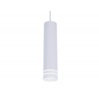 Подвесной светодиодный светильник Ambrella light Techno Spot TN250