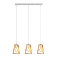 Подвесной светильник Arte Lamp Brussels A8030SP-3WH