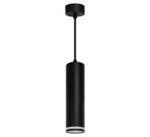 Подвесной светильник Feron Barrel levitation ML1708 48084