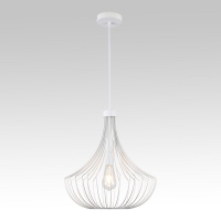 Подвесной светильник Lussole LSP-6026