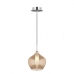 Подвесной светильник Lightstar Pentola 803043