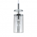 Подвесной светильник Escada Avolto 10191/3S Chrome