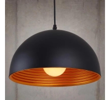 Светильник подвесной Alfa Light F3324-19