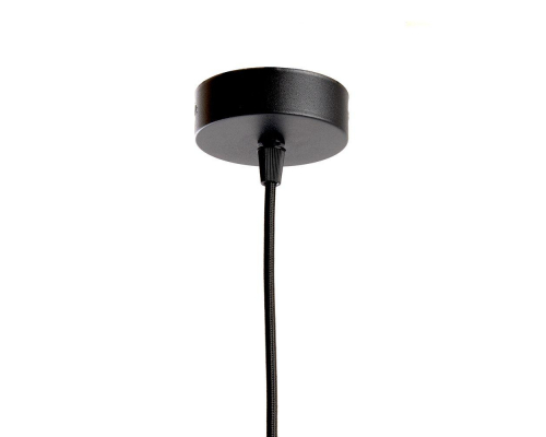 Подвесной светильник Feron Barrel levitation HL3648 48092