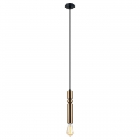 Подвесной светильник Lussole Loft Truman GRLSP-8144