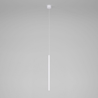 Подвесной светодиодный светильник Elektrostandard Flinn 50263 LED a066780