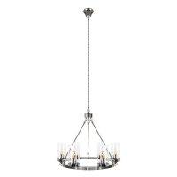Подвесной светильник Loft it Candlelight 10437/570