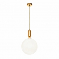 Подвесной светильник Loft IT Parachilna 9974-C