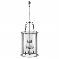 Подвесной светильник Loft It Lighthouse 10456/12 CR