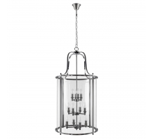 Подвесной светильник Loft It Lighthouse 10456/12 CR