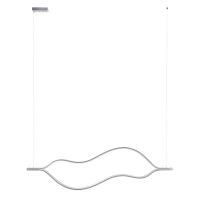 Подвесной светильник Loft it Tape Light 10403/1400 SN