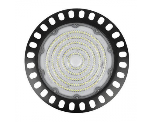 Подвесной светодиодный светильник Horoz Artemis 063-003-0150 HRZ11100040