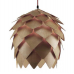 Подвесной светильник Imperium Loft Crimea Pine Cone 73531-22