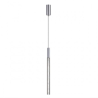Подвесной светодиодный светильник Odeon Light L-Vision Aletta 6694/4L