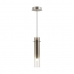 Подвесной светильник Odeon Light SHINY 5062/5LA