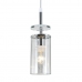Подвесной светильник Escada Avolto 10191/3S Chrome