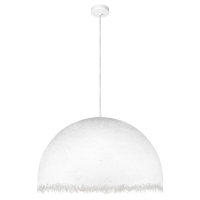 Подвесной светильник Loft IT Plancton 10372/800