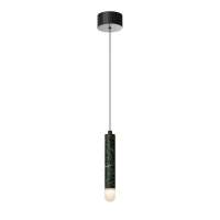 Подвесной светильник Maytoni Modern Bell MOD534PL-L4B3K