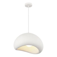 Подвесной светильник ST Luce Wabi Sabi SL1522.523.01