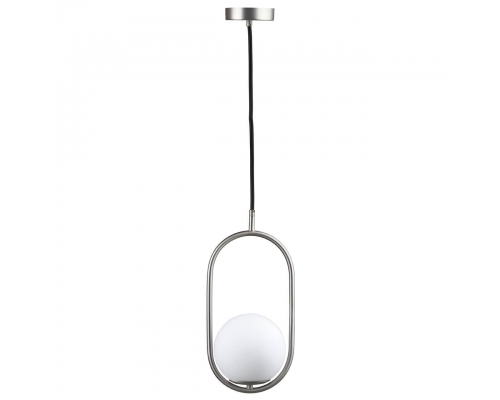 Подвесной светильник Loft IT Glob LOFT2595-B