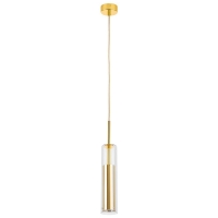 Подвесной светильник Lightstar Cilino 756012
