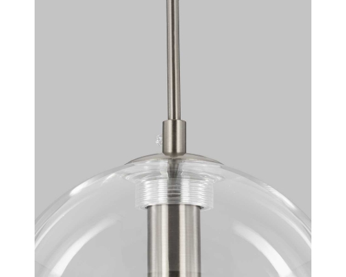 Подвесной светильник Citilux Томми CL102621