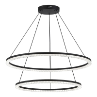 Подвесной светильник ST Luce Эвклидик SL1018.403.02