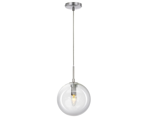 Подвесной светильник Citilux Томми CL102621