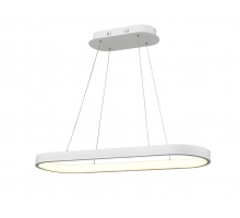 Подвесной светильник Vele Luce Latte VL7121P09