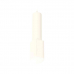 Комплект подвесного светильника Ambrella light Techno Spot XP7820003 SWH/FR белый песок/белый матовый (A2301, C6355, A2010, C7820, N7756)