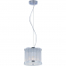 Подвесной светильник Arte Lamp Glassy A8240SP-1CC