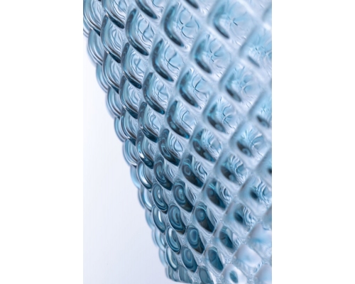 Подвесной светильник Maytoni Tommy P045PL-01B